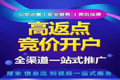 案例解析：信息流广告投放优化策略